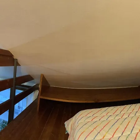 Openspace Vista Panoramica * Abetone