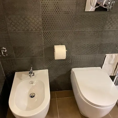 Apartamento Openspace Vista Panoramica Abetone